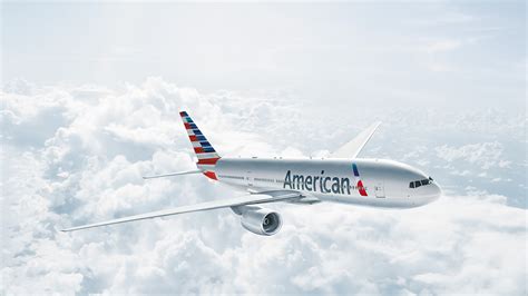 american airlines newsroom|News Recap .